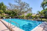 6305 Pelican Creek Crossing - Photo 23