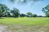 6305 Pelican Creek Crossing - Photo 24