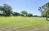 6305 Pelican Creek Crossing - Photo 25