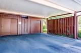 6305 Pelican Creek Crossing - Photo 26
