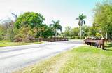 6305 Pelican Creek Crossing - Photo 27