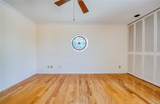 6305 Pelican Creek Crossing - Photo 28