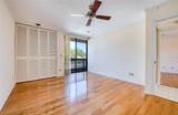 6305 Pelican Creek Crossing - Photo 29