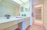6305 Pelican Creek Crossing - Photo 30
