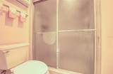 6305 Pelican Creek Crossing - Photo 31