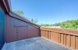 6305 Pelican Creek Crossing - Photo 32