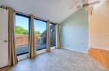 6305 Pelican Creek Crossing - Photo 33