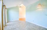 6305 Pelican Creek Crossing - Photo 34