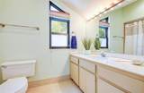 6305 Pelican Creek Crossing - Photo 35