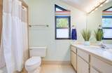 6305 Pelican Creek Crossing - Photo 36