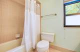 6305 Pelican Creek Crossing - Photo 37