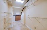 6305 Pelican Creek Crossing - Photo 38