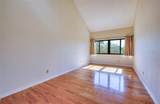 6305 Pelican Creek Crossing - Photo 39