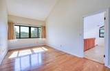 6305 Pelican Creek Crossing - Photo 40