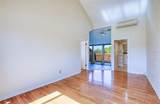 6305 Pelican Creek Crossing - Photo 41