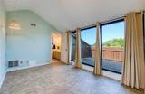 6305 Pelican Creek Crossing - Photo 42
