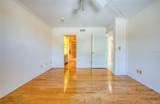 6305 Pelican Creek Crossing - Photo 43