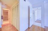 6305 Pelican Creek Crossing - Photo 44