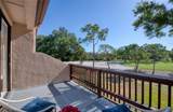 6305 Pelican Creek Crossing - Photo 45
