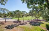 6305 Pelican Creek Crossing - Photo 46