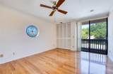 6305 Pelican Creek Crossing - Photo 47