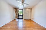 6305 Pelican Creek Crossing - Photo 48