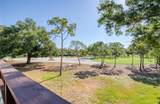 6305 Pelican Creek Crossing - Photo 49