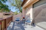 6305 Pelican Creek Crossing - Photo 50