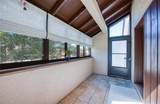 6305 Pelican Creek Crossing - Photo 52