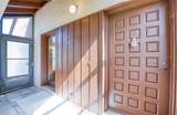 6305 Pelican Creek Crossing - Photo 53