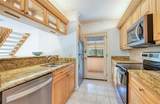 6305 Pelican Creek Crossing - Photo 54