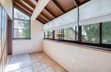 6305 Pelican Creek Crossing - Photo 55