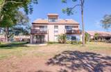 6305 Pelican Creek Crossing - Photo 56