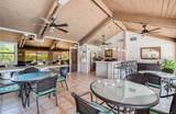 6305 Pelican Creek Crossing - Photo 58