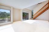 6305 Pelican Creek Crossing - Photo 59