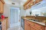 6305 Pelican Creek Crossing - Photo 6