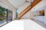 6305 Pelican Creek Crossing - Photo 61