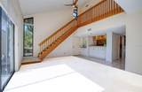 6305 Pelican Creek Crossing - Photo 63