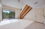 6305 Pelican Creek Crossing - Photo 64