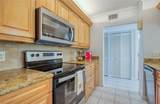 6305 Pelican Creek Crossing - Photo 7