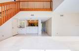 6305 Pelican Creek Crossing - Photo 8