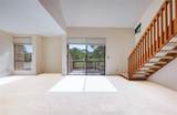 6305 Pelican Creek Crossing - Photo 9