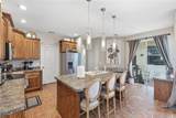 9302 Heritage Oak Court - Photo 10