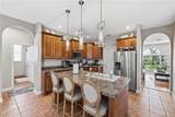 9302 Heritage Oak Court - Photo 11
