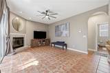 9302 Heritage Oak Court - Photo 12