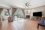 9302 Heritage Oak Court - Photo 13