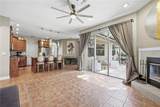 9302 Heritage Oak Court - Photo 14