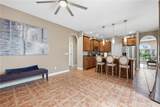 9302 Heritage Oak Court - Photo 15