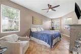 9302 Heritage Oak Court - Photo 16
