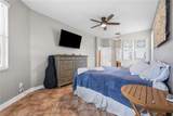 9302 Heritage Oak Court - Photo 17